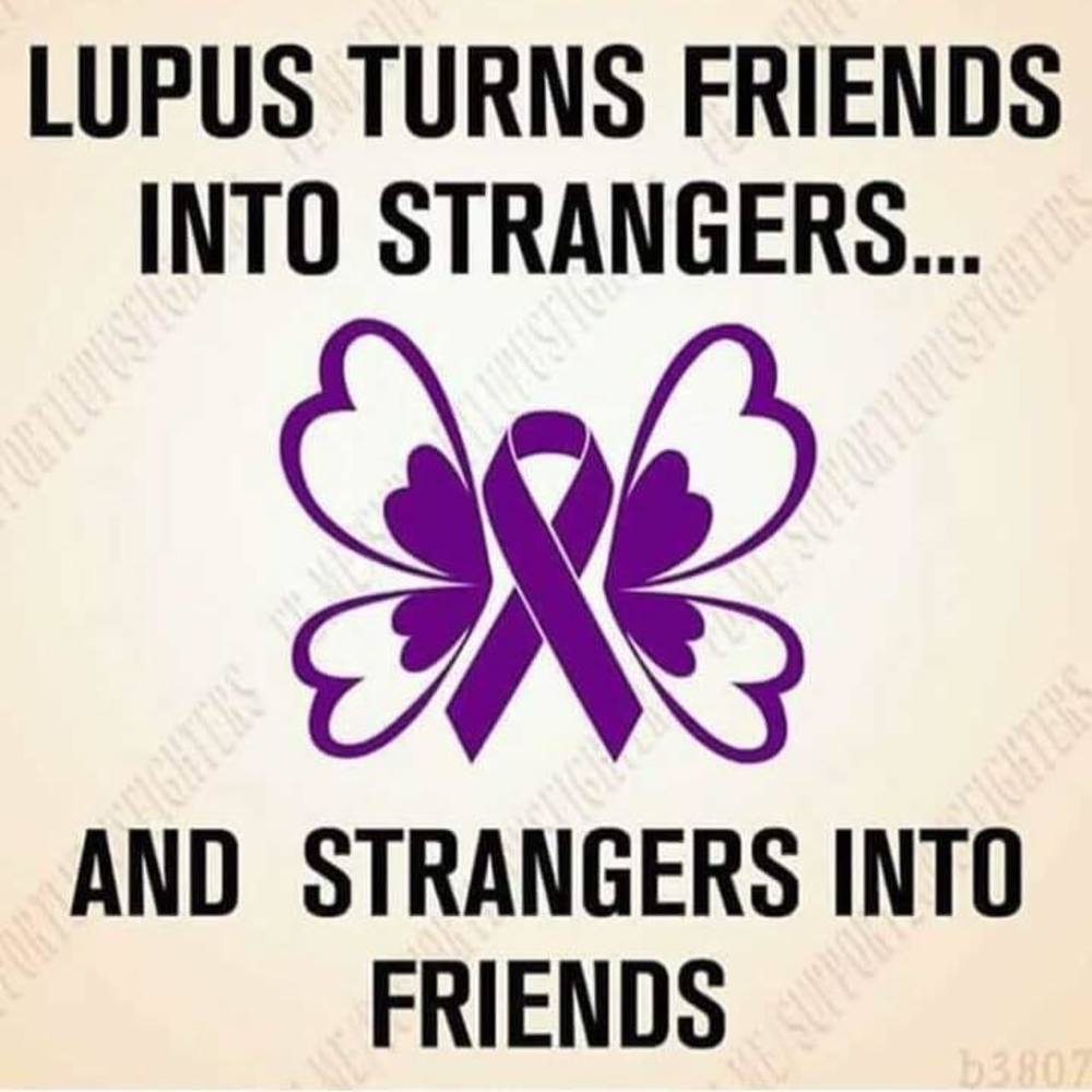 Meet your Posher, Paula